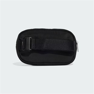 Adidas JE3225 Sp Wb Kadın Spor Çanta