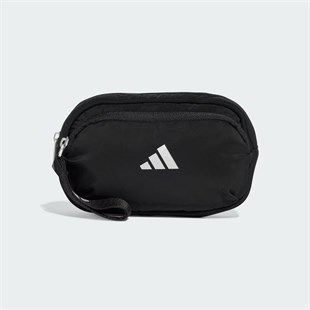 Adidas JE3225 Sp Wb Kadın Spor Çanta