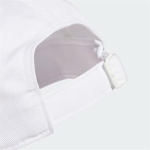 Adidas JE5652 Bball 3S Cap Nl Unisex Şapka