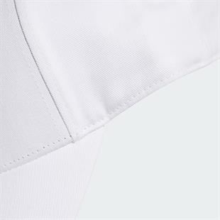 Adidas JE5652 Bball 3S Cap Nl Unisex Şapka