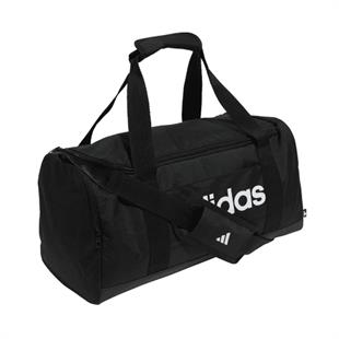 Adidas JE8343 Linear Duffel S Unisex Spor Çanta