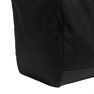 Adidas JE8343 Linear Duffel S Unisex Spor Çanta