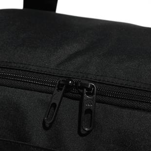 Adidas JE8343 Linear Duffel S Unisex Spor Çanta