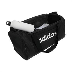 Adidas JE8343 Linear Duffel S Unisex Spor Çanta