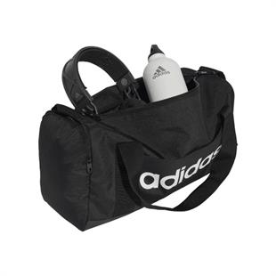 Adidas JE8347 Linear Duff Xs Unisex Spor Çanta
