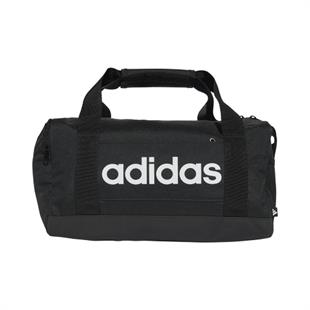Adidas JE8347 Linear Duff Xs Unisex Spor Çanta