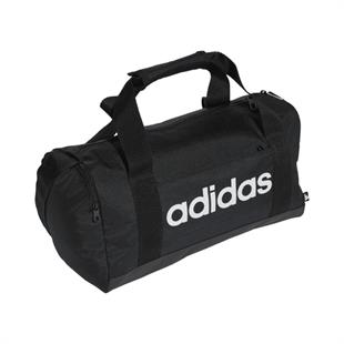 Adidas JE8347 Linear Duff Xs Unisex Spor Çanta
