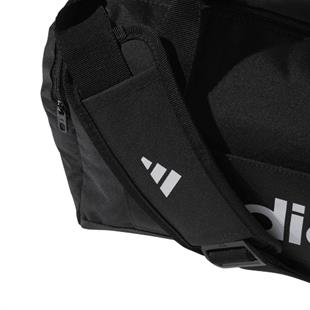 Adidas JE8347 Linear Duff Xs Unisex Spor Çanta