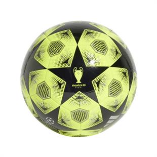 Adidas JH1282 Ucl Clb Unisex Futbol Topu