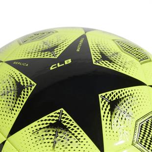 Adidas JH1282 Ucl Clb Unisex Futbol Topu