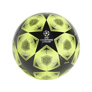 Adidas JH1282 Ucl Clb Unisex Futbol Topu