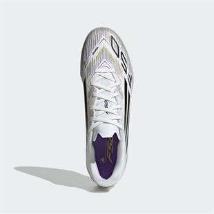 Adidas JH7726 F50 League Tf Unisex Halı Saha Ayakkabısı