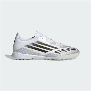 Adidas JH7726 F50 League Tf Unisex Halı Saha Ayakkabısı