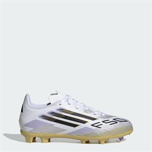 Adidas JH7745 F50 League Fg/Mg J Çocuk Krampon