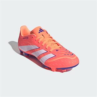 Adidas JH8846 Predator Club Fg/Mg Unisex Krampon