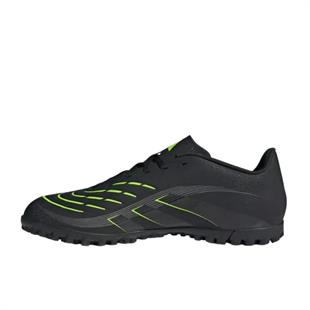 Adidas JH8852 Predator Club Tf Unisex Halı Saha Ayakkabısı