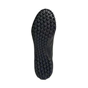 Adidas JH8852 Predator Club Tf Unisex Halı Saha Ayakkabısı