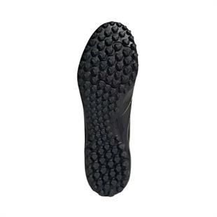 Adidas JH8852 Predator Club Tf Unisex Halı Saha Ayakkabısı
