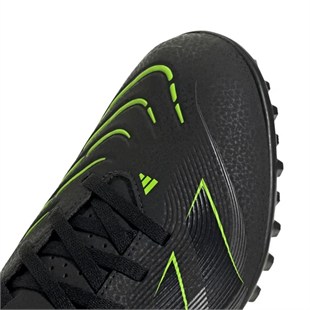 Adidas JH8852 Predator Club Tf Unisex Halı Saha Ayakkabısı