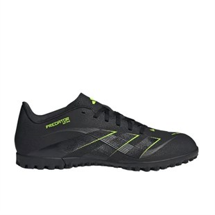 Adidas JH8852 Predator Club Tf Unisex Halı Saha Ayakkabısı