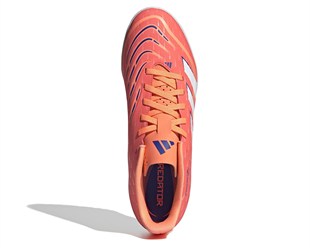 Adidas JH8853 Predator Club Tf Unisex Halı Saha Ayakkabısı