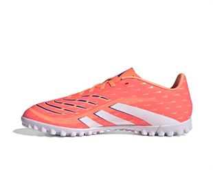 Adidas JH8853 Predator Club Tf Unisex Halı Saha Ayakkabısı
