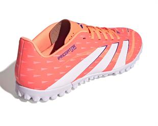 Adidas JH8853 Predator Club Tf Unisex Halı Saha Ayakkabısı