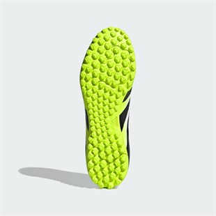 Adidas JH8854 Predator Club Tf Unisex Halı Saha Ayakkabısı