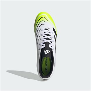 Adidas JH8854 Predator Club Tf Unisex Halı Saha Ayakkabısı