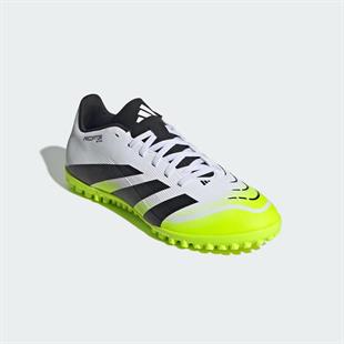 Adidas JH8854 Predator Club Tf Unisex Halı Saha Ayakkabısı