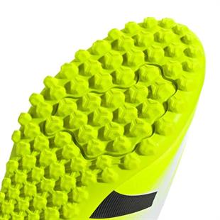Adidas JH8862 Predator Club Tf J Çocuk Halı Saha Ayakkabısı