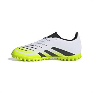 Adidas JH8862 Predator Club Tf J Çocuk Halı Saha Ayakkabısı