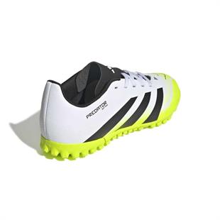 Adidas JH8862 Predator Club Tf J Çocuk Halı Saha Ayakkabısı