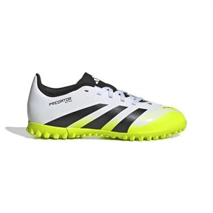 Adidas JH8862 Predator Club Tf J Çocuk Halı Saha Ayakkabısı