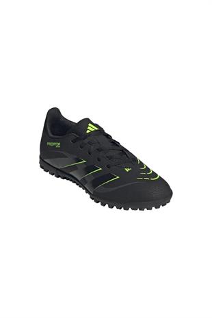Adidas JH8863 Predator Club Tf J Çocuk Halı Saha Ayakkabısı