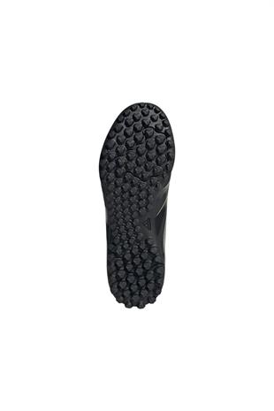Adidas JH8863 Predator Club Tf J Çocuk Halı Saha Ayakkabısı