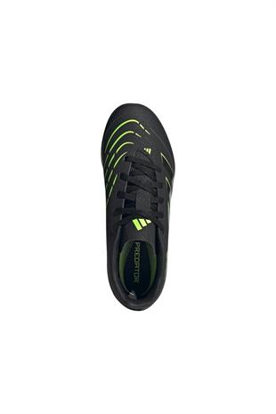 Adidas JH8863 Predator Club Tf J Çocuk Halı Saha Ayakkabısı
