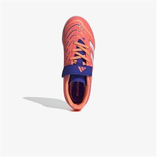 Adidas JH8864 Predator Club Tf J Çocuk Halı Saha Ayakkabısı