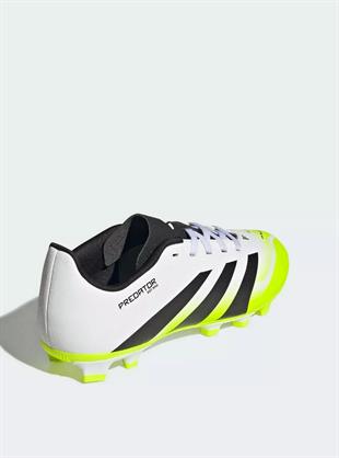 Adidas JH8867 Predator Club Fg/Mg J Çocuk Krampon