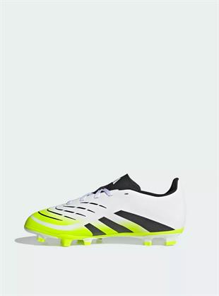 Adidas JH8867 Predator Club Fg/Mg J Çocuk Krampon
