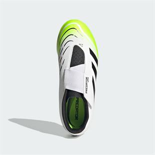 Adidas JH8871 Predator Club Vel Tf J Çocuk Halı Saha Ayakkabısı