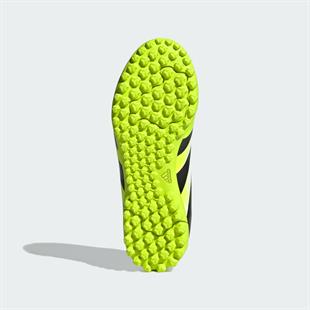 Adidas JH8871 Predator Club Vel Tf J Çocuk Halı Saha Ayakkabısı