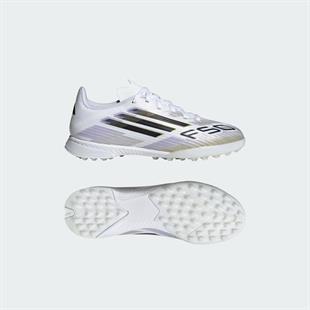 Adidas JI0002 F50 League Tf J Çocuk Halı Saha Ayakkabısı