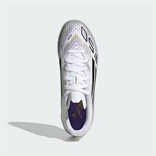 Adidas JI0002 F50 League Tf J Çocuk Halı Saha Ayakkabısı