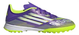 Adidas JI0004 F50 League Fg/Mg Unisex Krampon