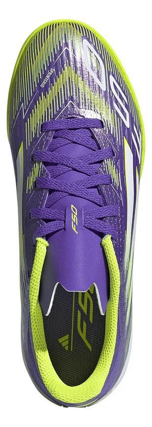 Adidas JI0004 F50 League Fg/Mg Unisex Krampon