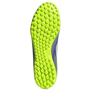 Adidas JI0026 F50 Club Tf Unisex Halı Saha Ayakkabısı