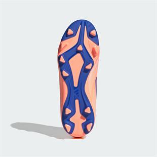 Adidas JI0027 F50 Club Fg/Mg J Çocuk Krampon