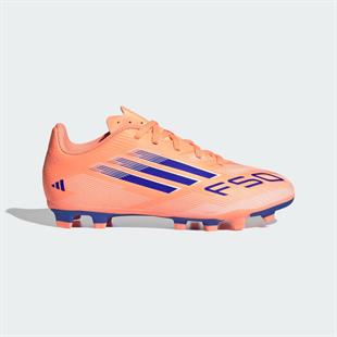 Adidas JI0027 F50 Club Fg/Mg J Çocuk Krampon