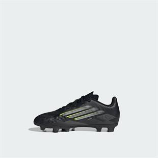 Adidas JI0028 F50 Club Fg/Mg J Çocuk Krampon